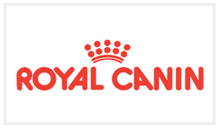 Royal Canin