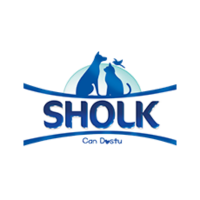 Sholk