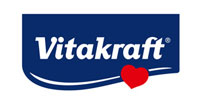 Vitakraft