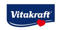 Vitakraft