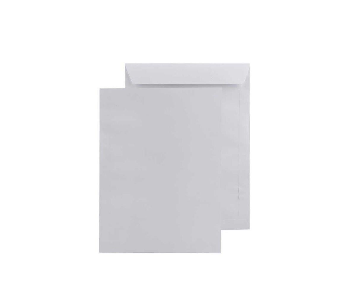 Asil DoğanAsil Torba Zarf 17 x 25 cm AS-11122