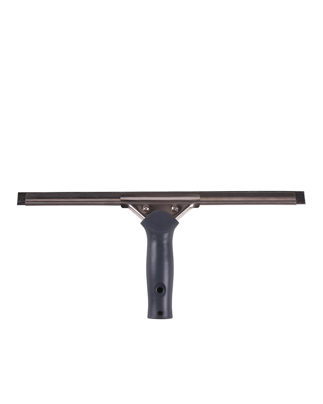 Ermop Cam Çek 35cm CAM 35