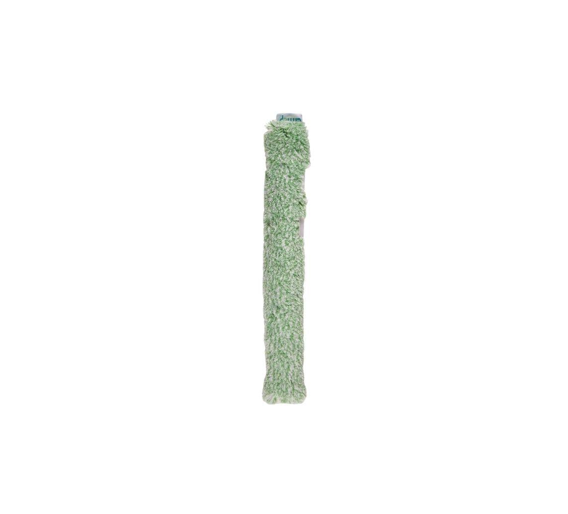 Ermop Cam Peluşu 45cm Yeşil-Beyaz CAMP 45 Y
