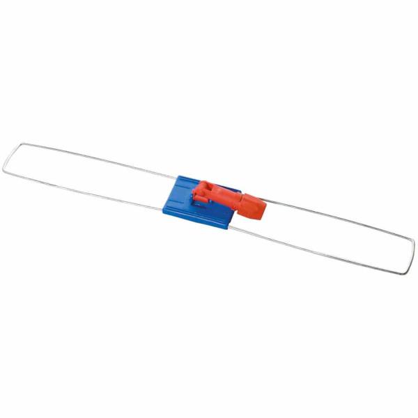 Ermop Eko Tel Mop Aparatı 50 Cm