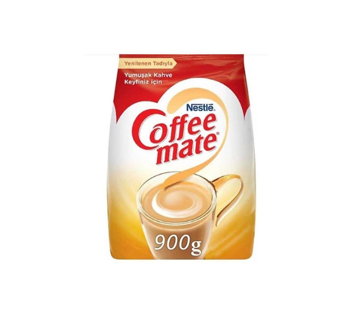 Nestle Coffee Mate Folyo 900gr 
