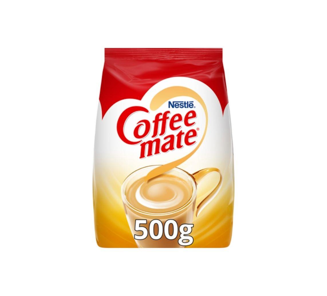 Nestle Coffee Mate Kahve Kreması 500 gr
