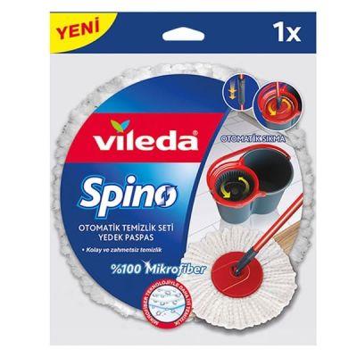 ViledaVileda Spino Paspas Yedeği