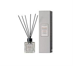 Atelier RebulAtelier Rebul Istanbul Çubuk Koku 120 ml