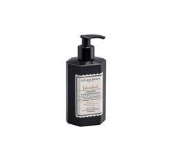 Atelier RebulAtelier Rebul İstanbul El & Vücut Losyonu 430 ml