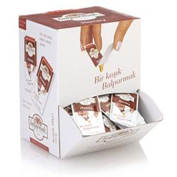 BalparmakBalparmak Katla Balla  7 gr. 120li Kutu