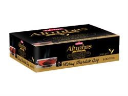 Çaykur Altınbaş Kolay Bardak Poşet Çay 2gr 100lü