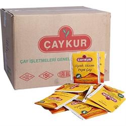 Çaykur Edt Bardak Poşet Çay Altın Süzen 2gr 1000li Paket