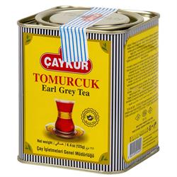 Çaykur Tomurcuk Çay 125gr