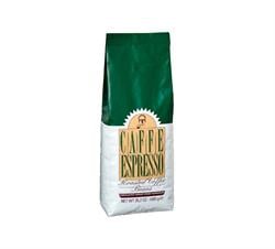 Mehmet Efendi Kavrulmuş Çekirdek Espresso 1000gr
