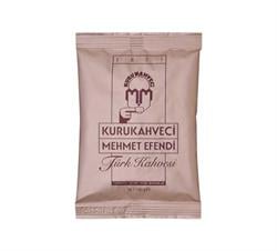 Mehmet Efendi Türk Kahvesi 100gr