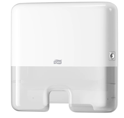 Tork Xpress Mini Z Katlı Dispenseri