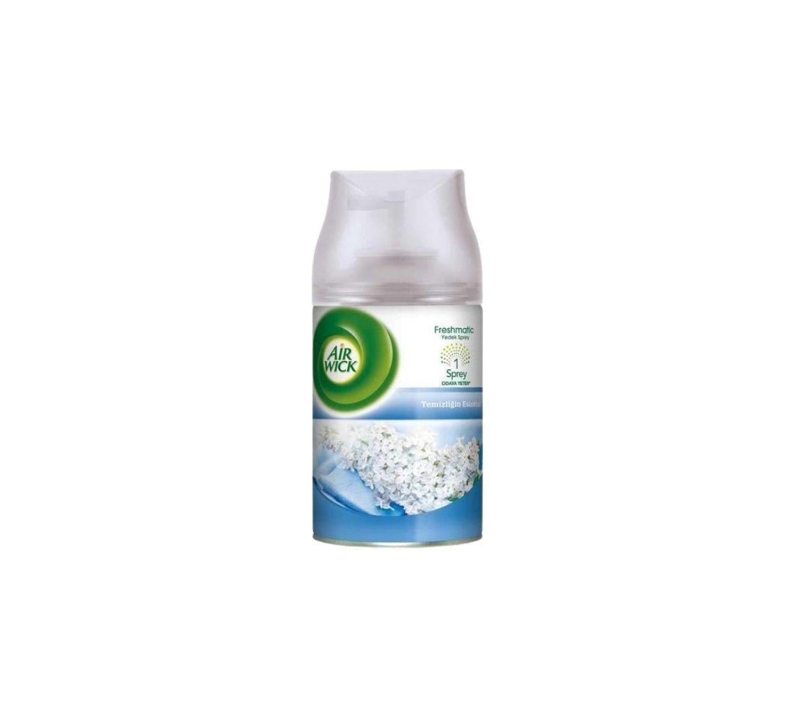 Airwick Freshmatic Temizliğin Esintisi 250ml 