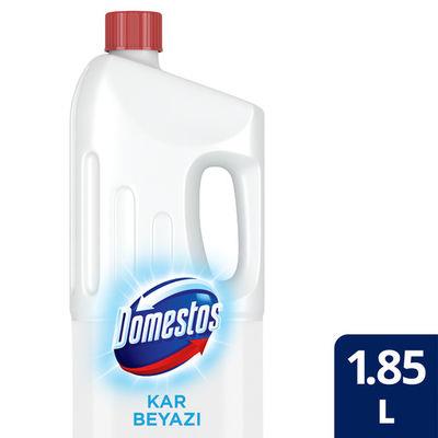 DomestosDomestos Çamaşır Suyu Kar Beyazı 1850 mL
