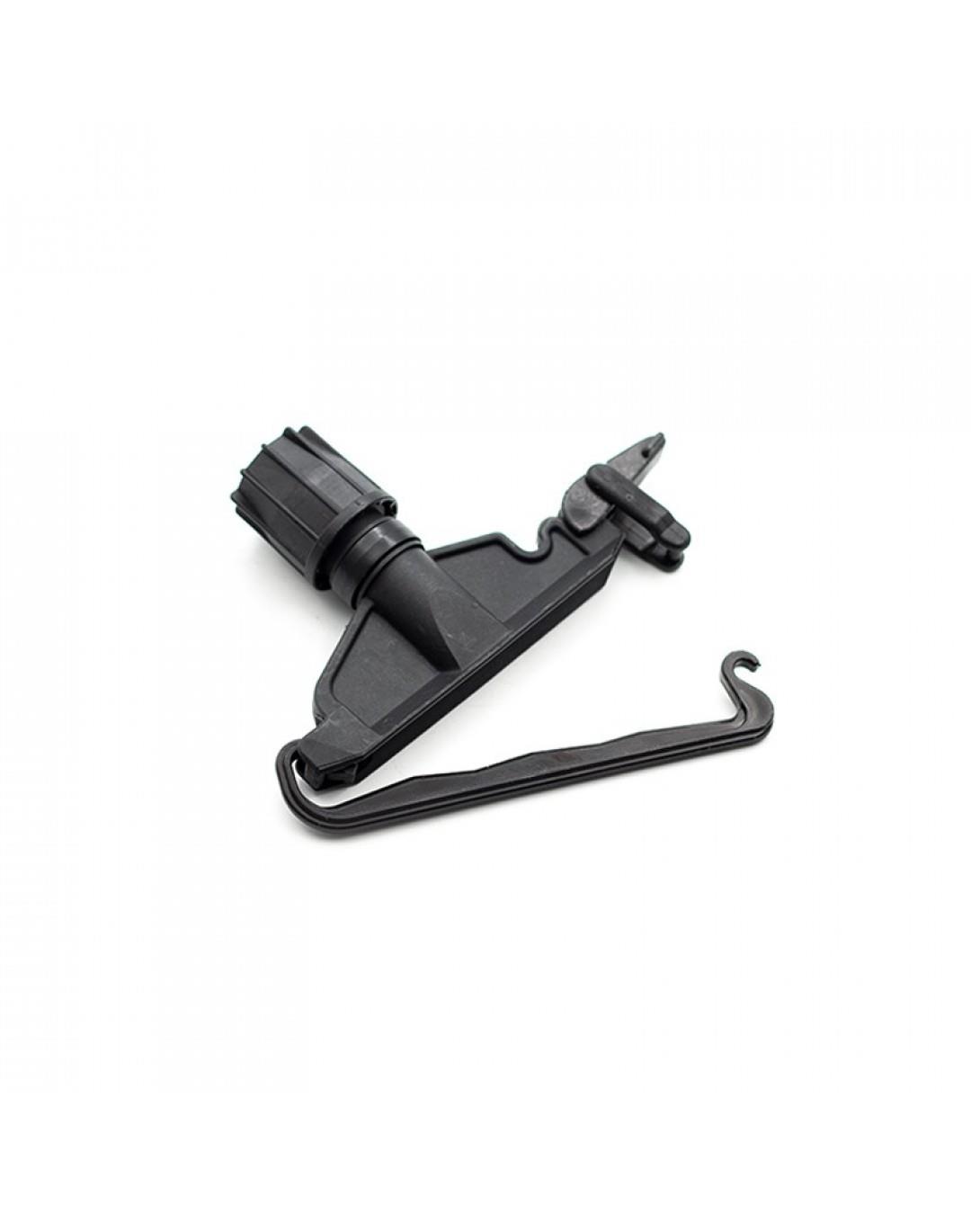 Ermop Eko Islak Mop Aparatı 12 Cm