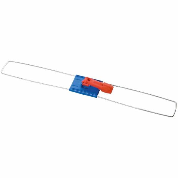 Ermop Eko Tel Mop Aparatı 50 Cm