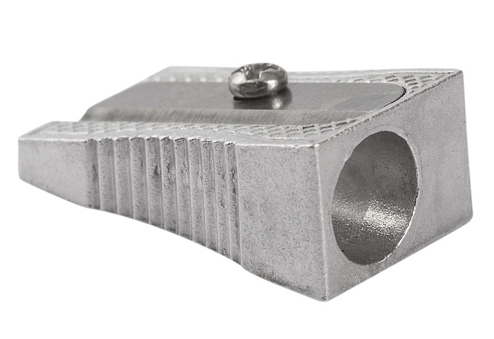 Kraf 740G Metal Kalemtıraş