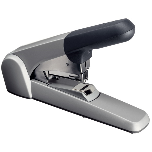 Leitz 5552 Arşiv Tipi Zımba Makinesi 60 Sayfa 25/10