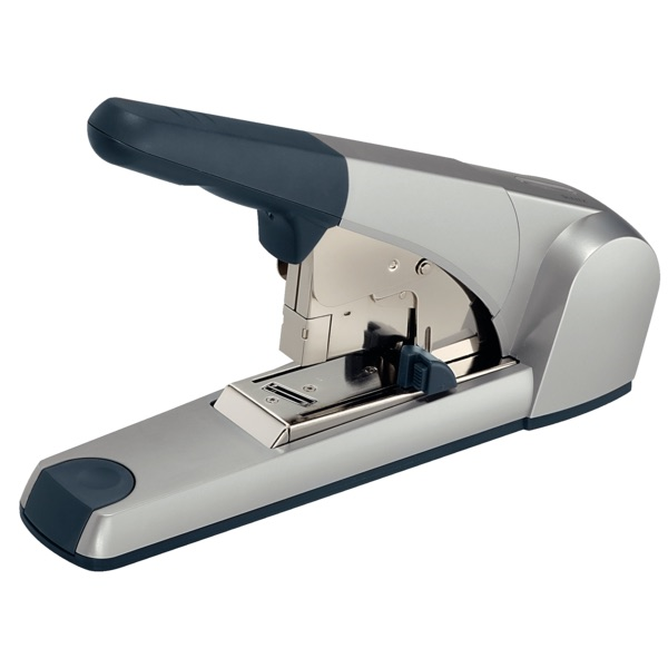 Leitz 5553 Arşiv Tipi Zımba Makinesi 120 Sayfa 23/15XL
