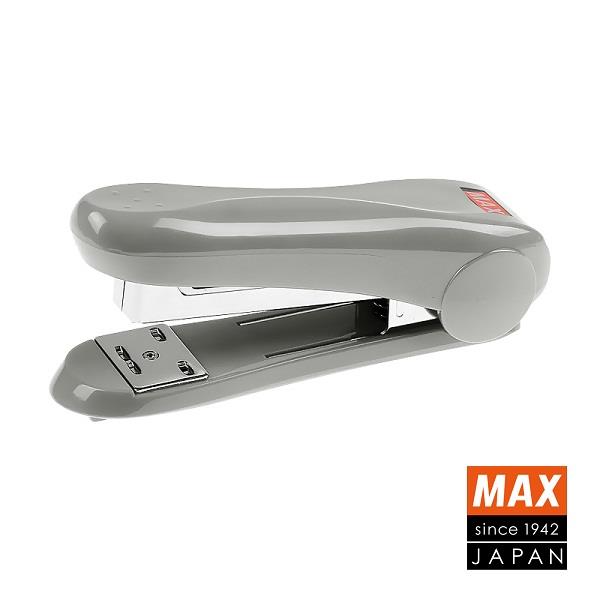 Max Zımba Makinesi HD-50 No:24/6 25 Sayfa Gri