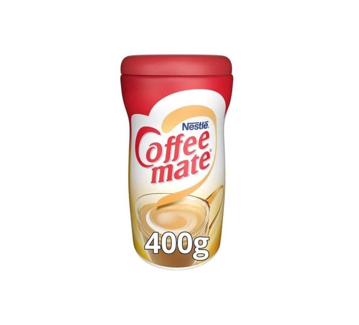 Nestle Coffee Mate Kahve Kreması 400 gr