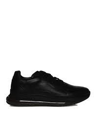 14733 Mr Sneaker Ayk