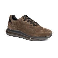 14733 Mr Sneaker Ayk