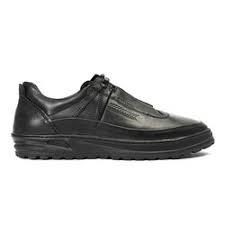 15731 Mr Urban Casual Ayk