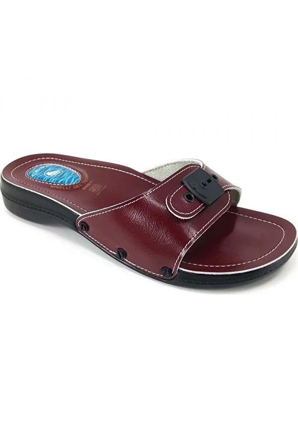 Bayan Terlik Ceyo 6500-1