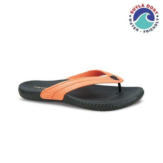 Bayan Terlik Ceyo 9831-7