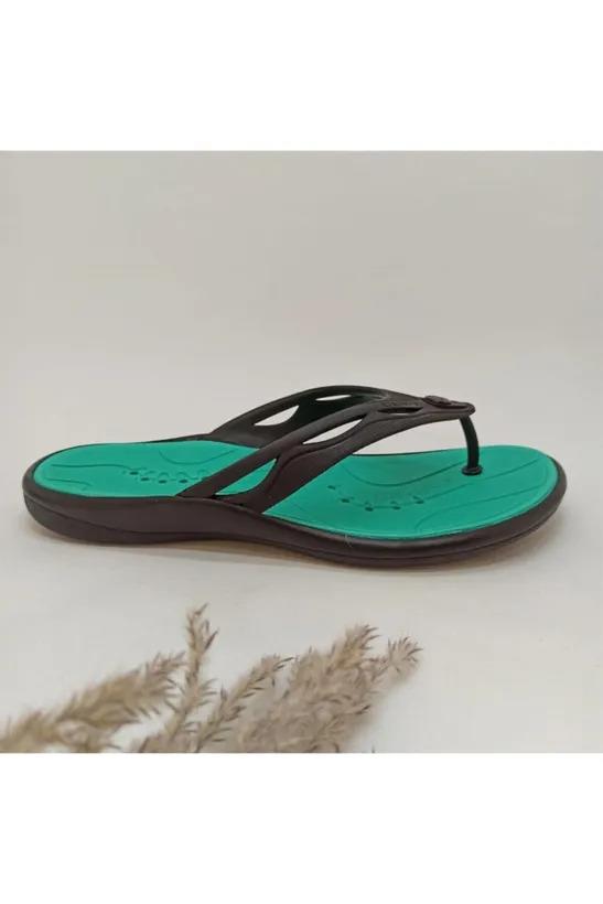 Bayan Terlik Ceyo NEW-SPLASH-Z1
