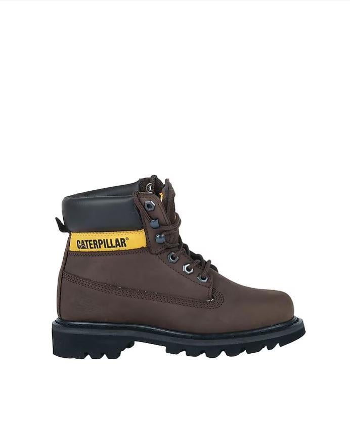 Caterpillar Colorado Outdoor Bot