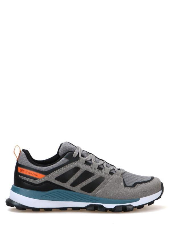 Erkek Nadal Spor Ayakkabı 101 22308-M
