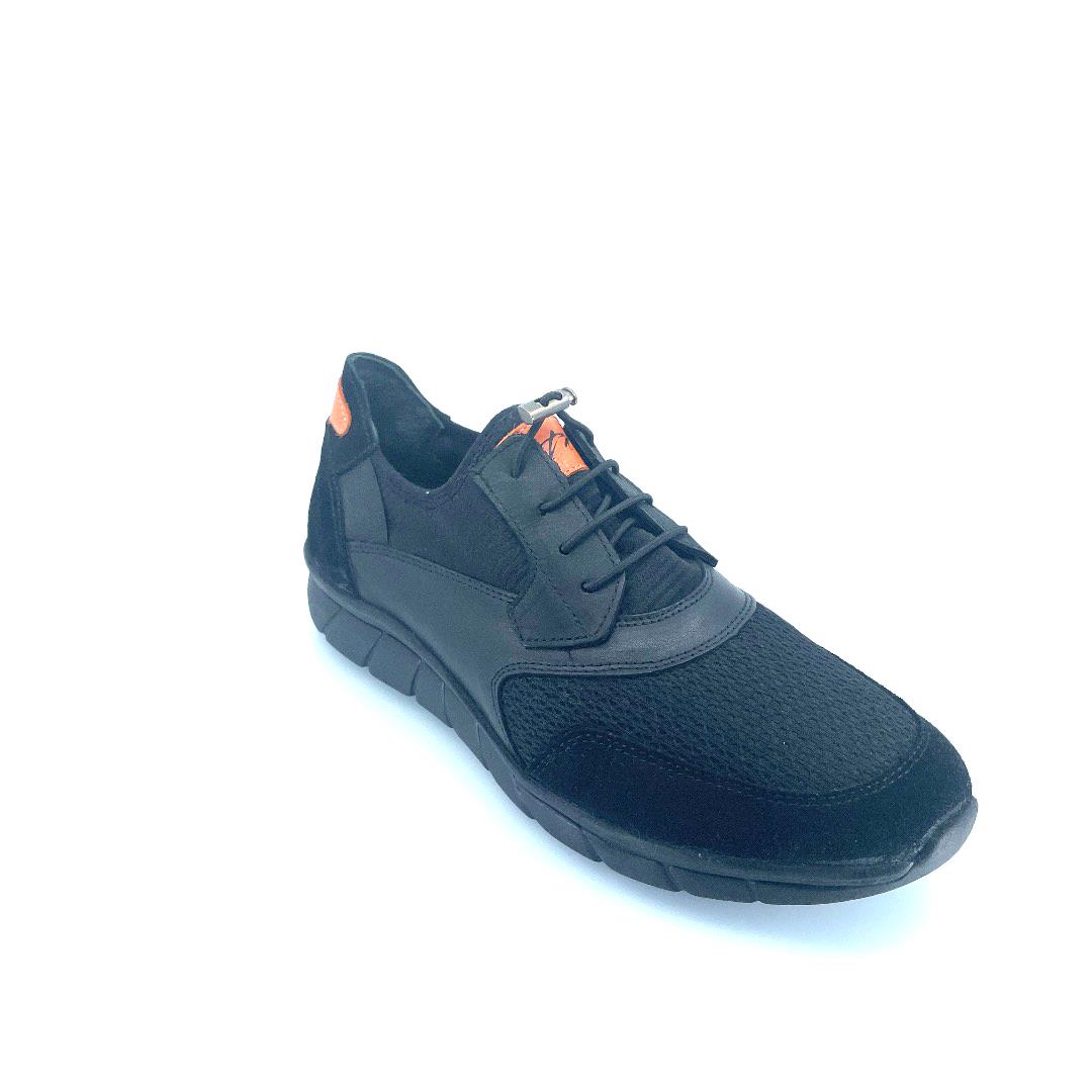 Erkek Spor Ayakkabı C6007