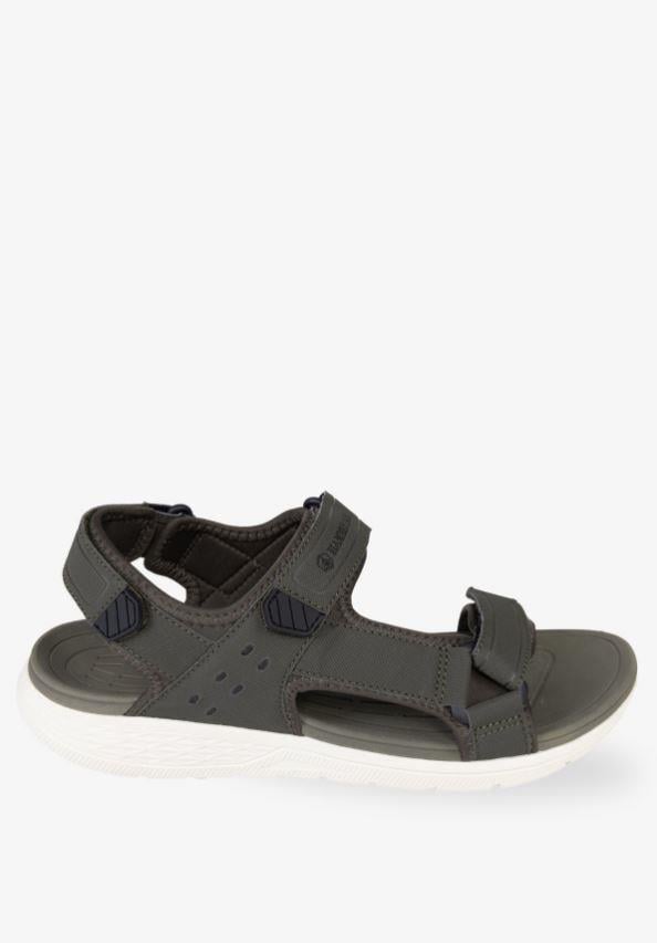 Erkek  Spor Sandaletı 101 24815-M