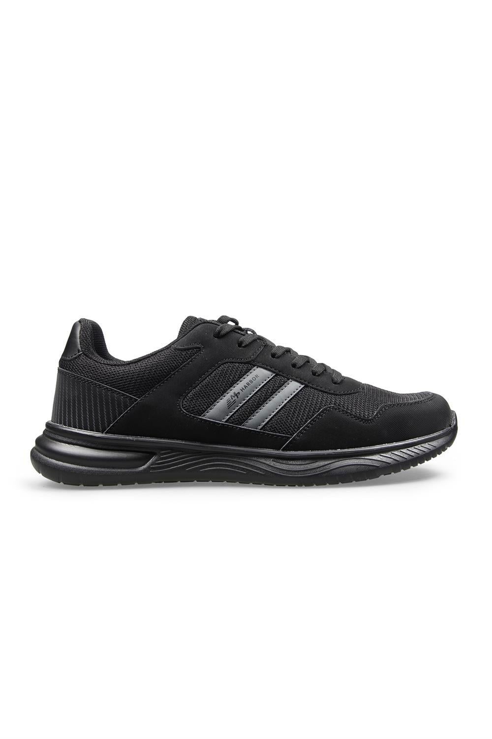 ERKEK SPORTS CASUAL 231-1054MR