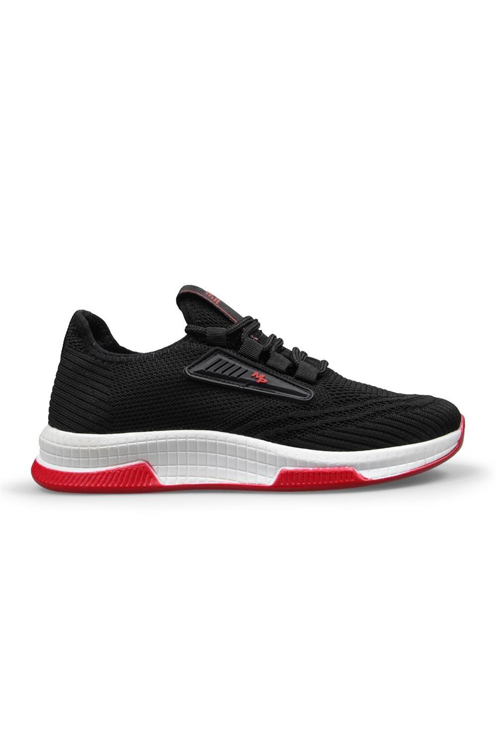 ERKEK SPORTS CASUAL 231-2346MR