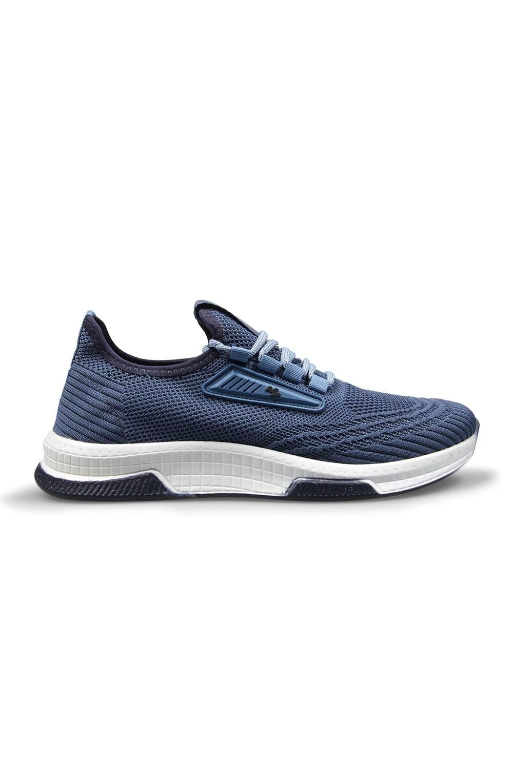 ERKEK SPORTS CASUAL 231-2346MR