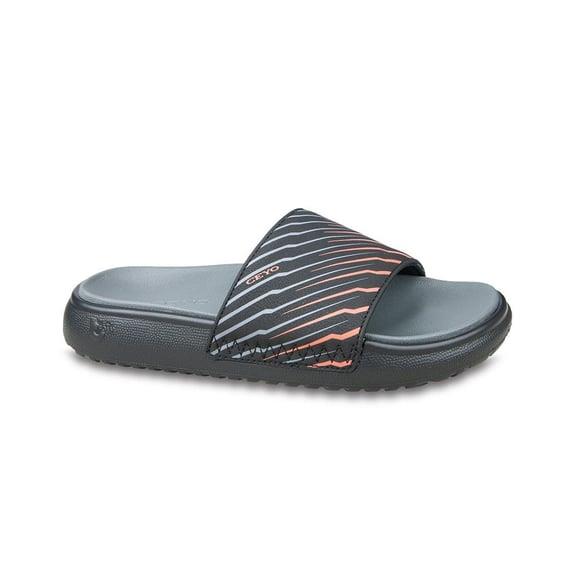 Erkek Terlik ASSOS-Z1