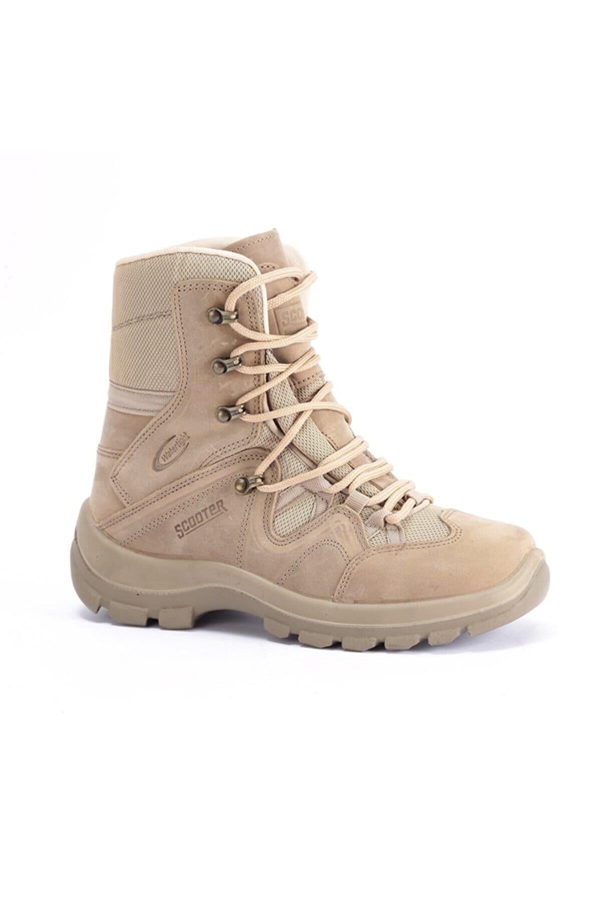ERKEK WATERTIGHT POSTAL P1490