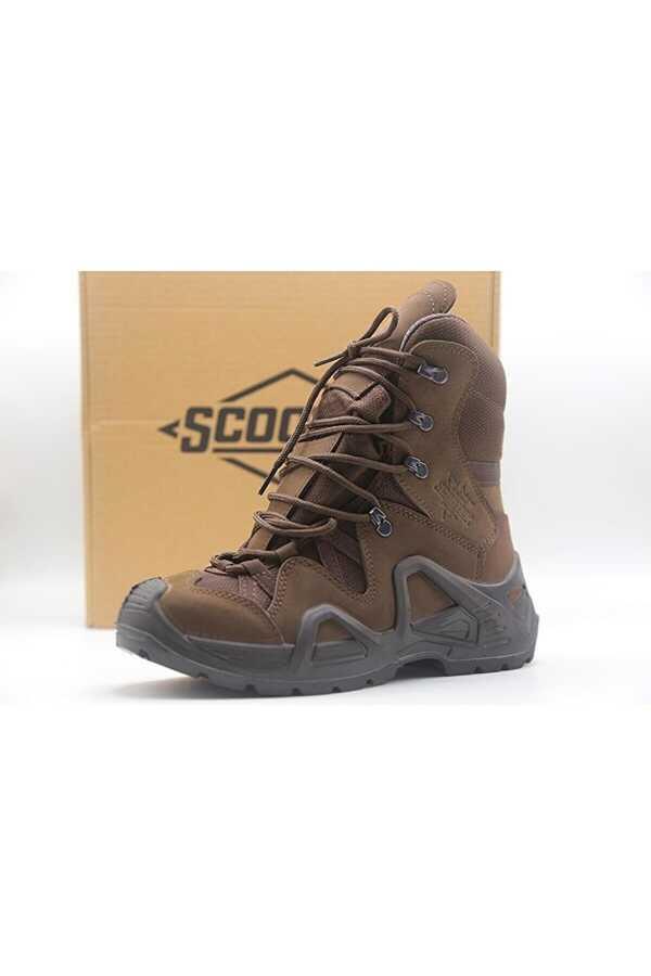 ERKEK WATERTIGHT POSTAL P1490