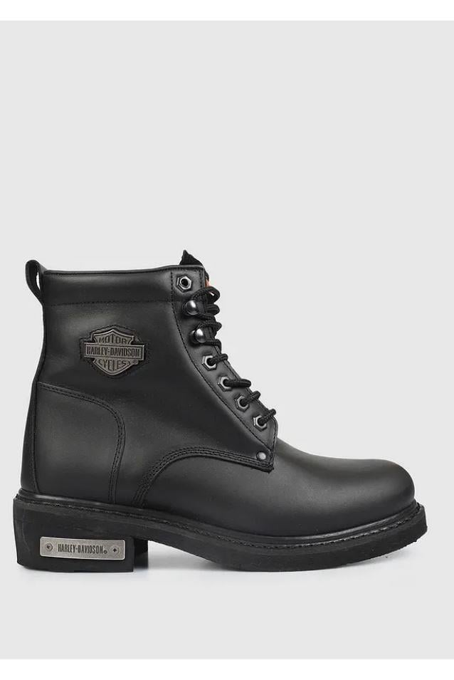 Harley-Davidson Gıbson Outdoor Bot