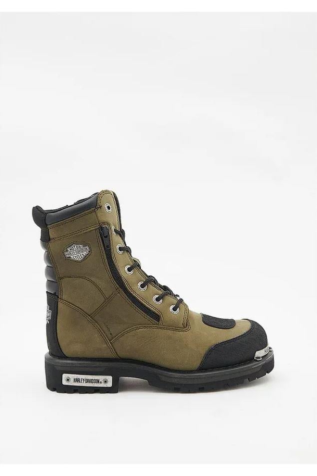 Harley-Davidson Rıddıck Outdoor Bot
