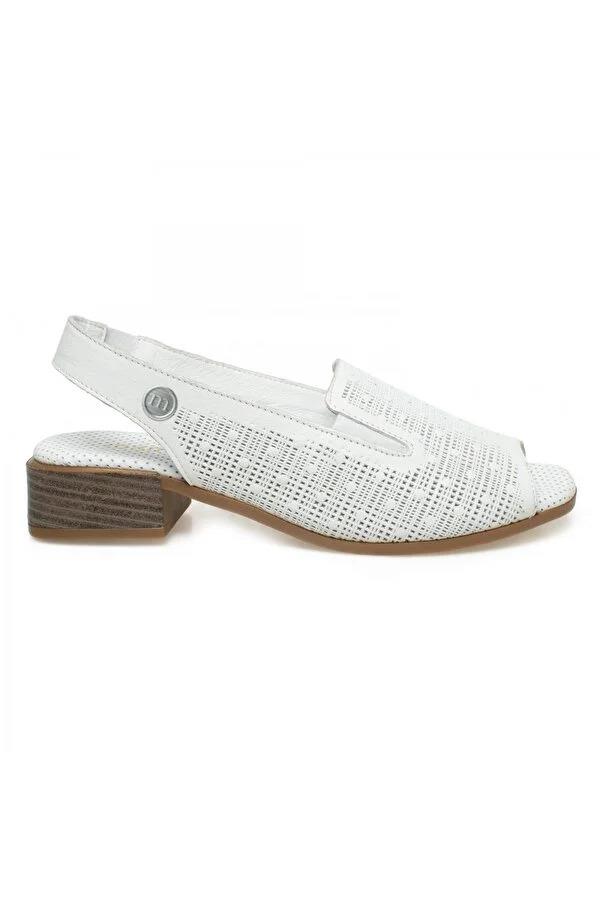 Kadın Sandalet D23YS-1410