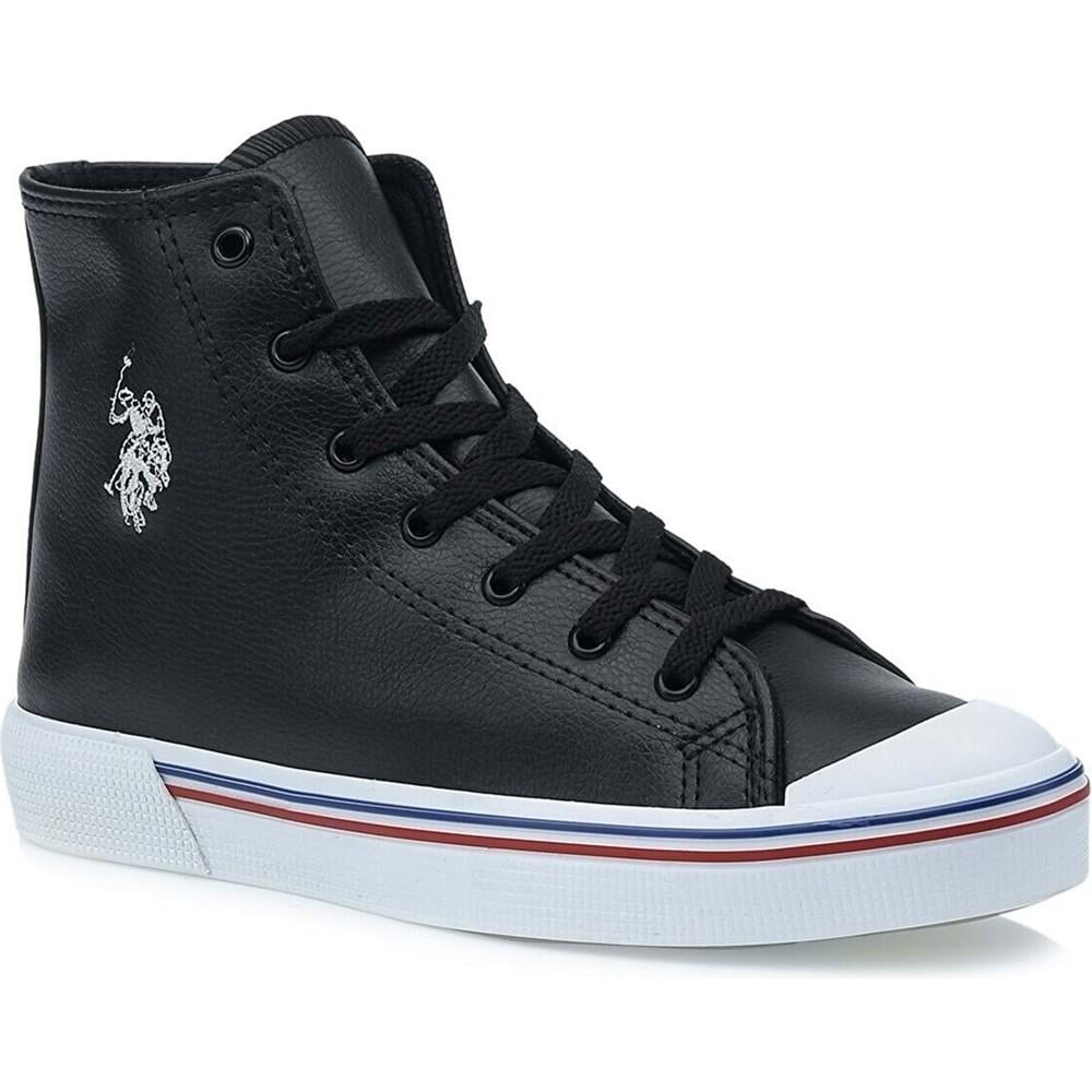 Kadın Sneaker Ayakkabı Penelope Hıgh WT 2PR