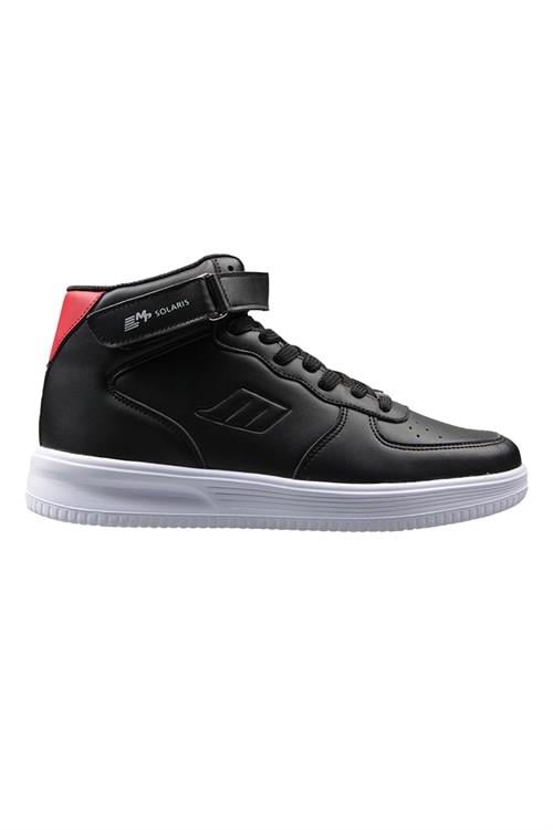Kadın Sports Casual 222-2568ZN